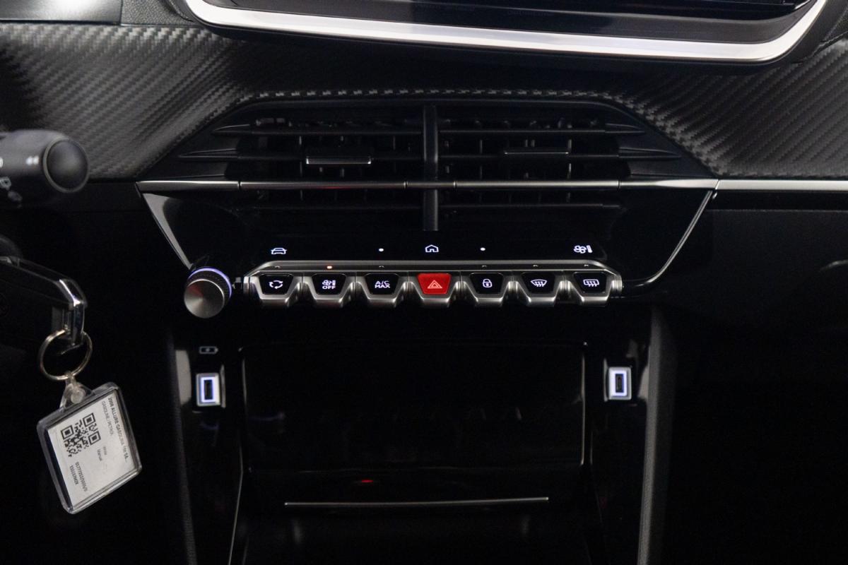 peugeot-2008-2025-gasolina-1199cc
