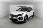 peugeot-2008-2025-gasolina-1199cc