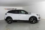 peugeot-2008-2025-gasolina-1199cc