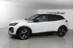 peugeot-2008-2025-gasolina-1199cc