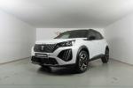 peugeot-2008-2025-gasolina-1199cc