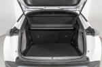 peugeot-2008-2025-gasolina-1199cc