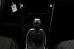 peugeot-2008-2025-gasolina-1199cc