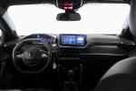 peugeot-2008-2025-gasolina-1199cc