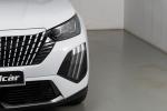 peugeot-2008-2025-gasolina-1199cc