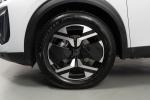 peugeot-2008-2025-gasolina-1199cc
