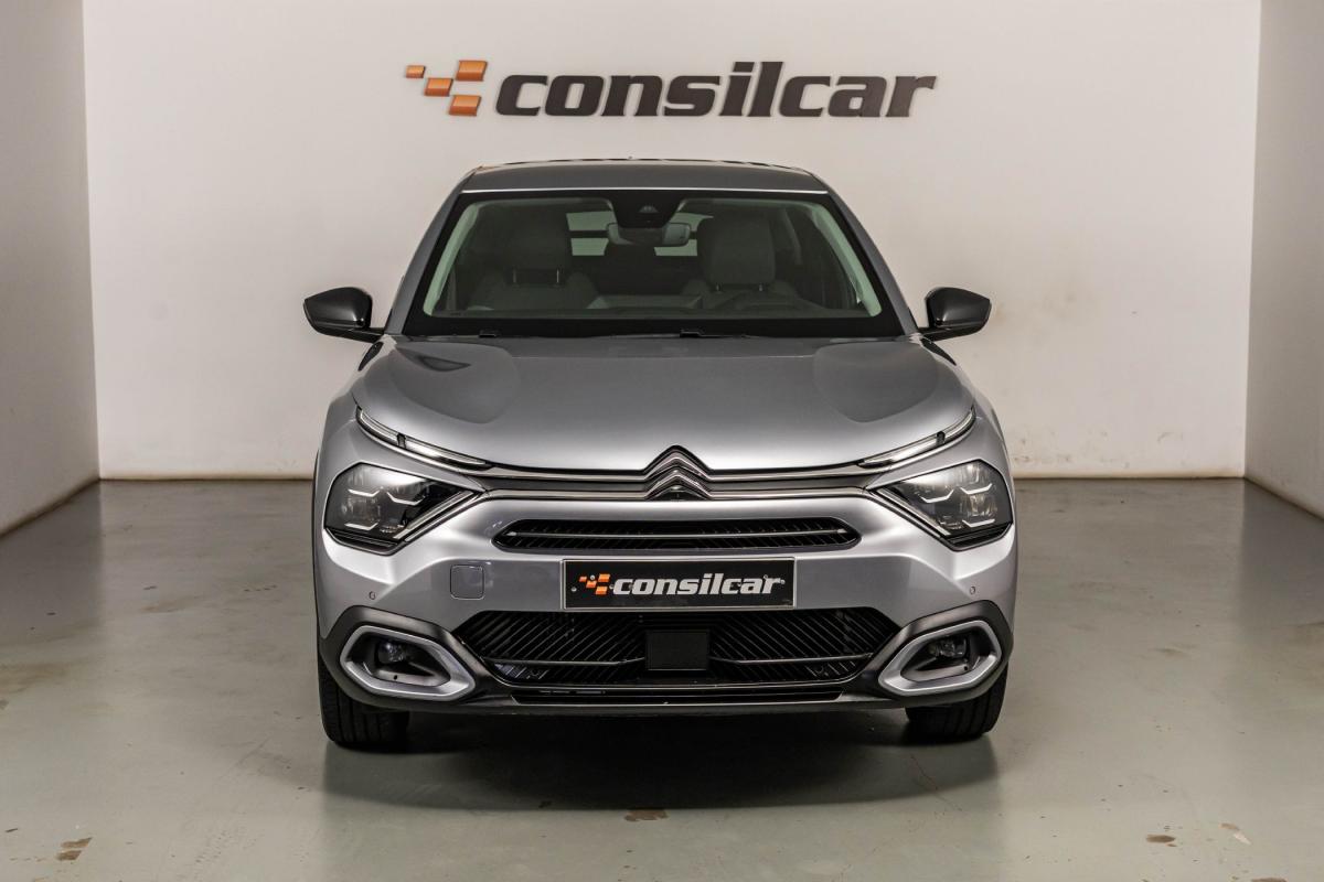 citroen-c4-2024-gasolina-1199cc