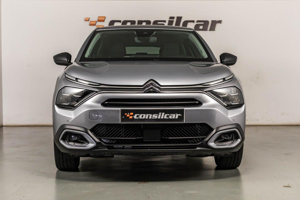 citroen-c4-2024-gasolina-1199cc