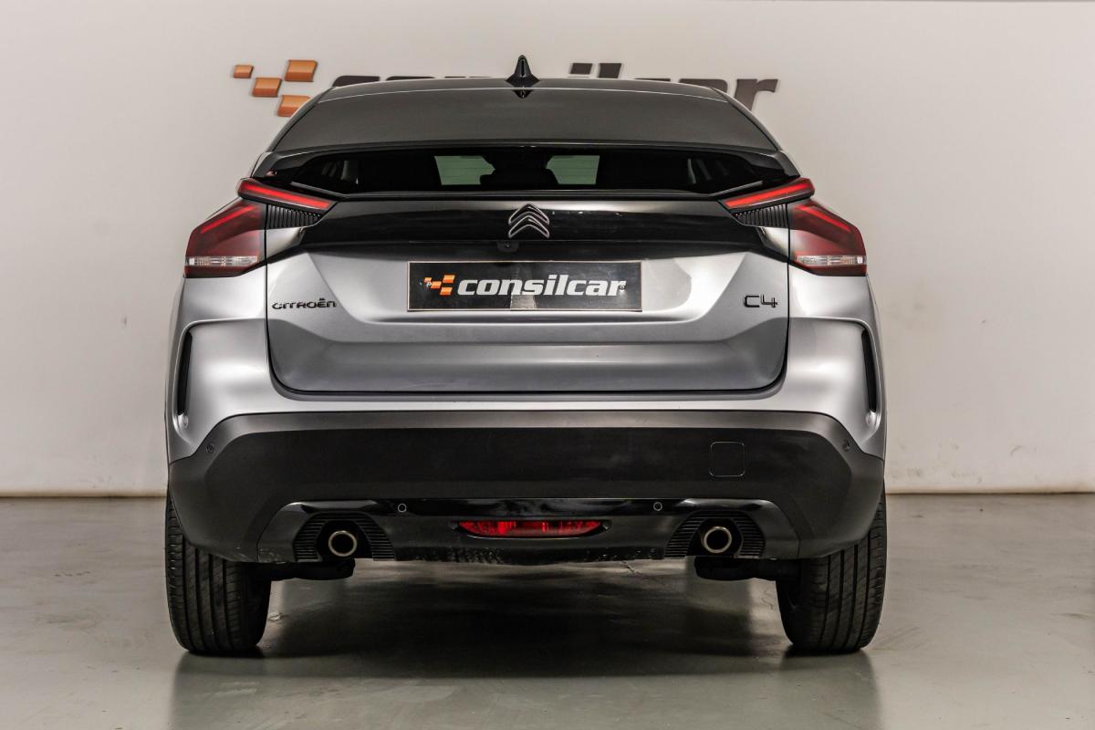 citroen-c4-2024-gasolina-1199cc