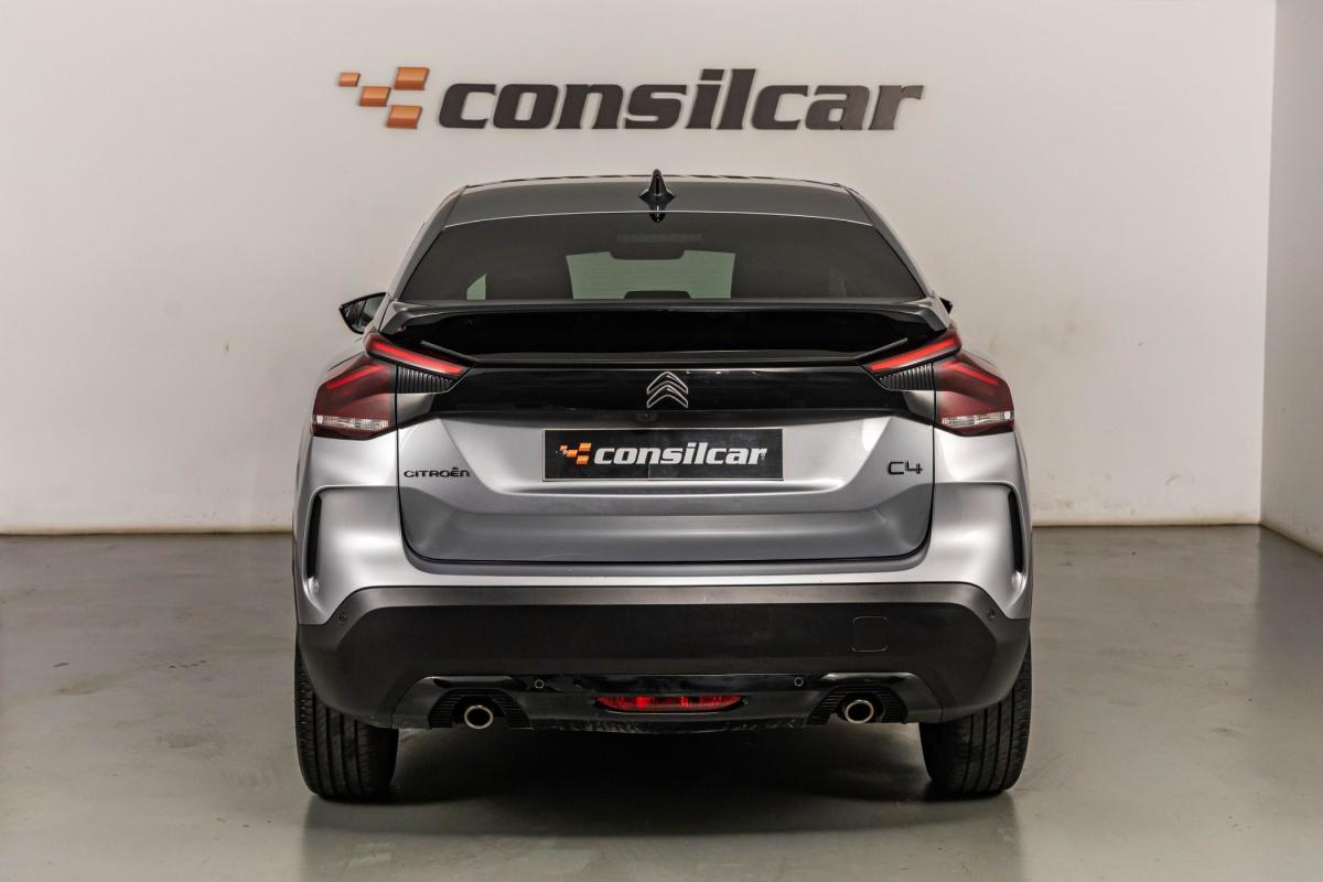 citroen-c4-2024-gasolina-1199cc