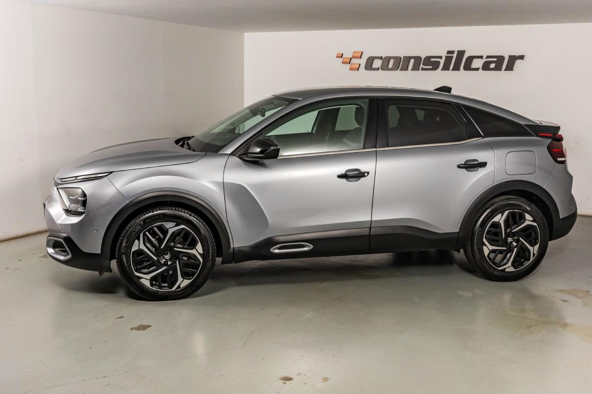 citroen-c4-2024-gasolina-1199cc