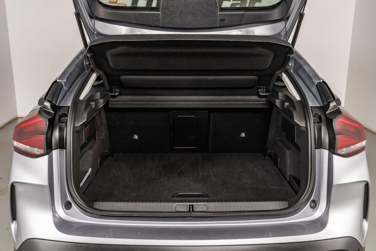citroen-c4-2024-gasolina-1199cc