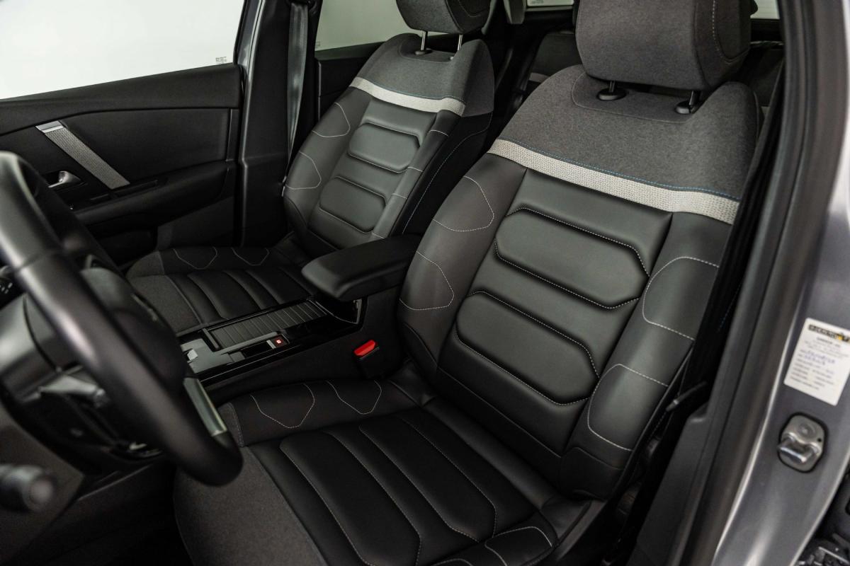 citroen-c4-2024-gasolina-1199cc