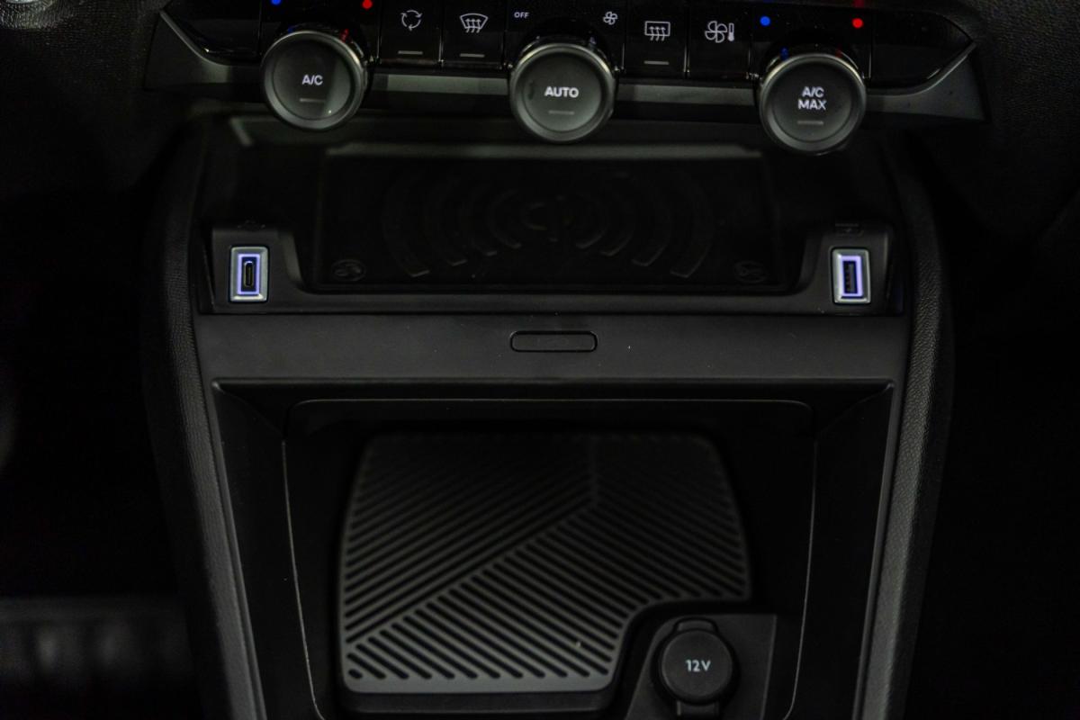 citroen-c4-2024-gasolina-1199cc