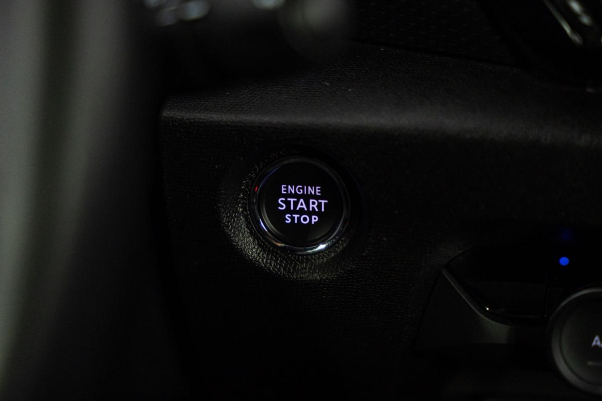 citroen-c4-2024-gasolina-1199cc