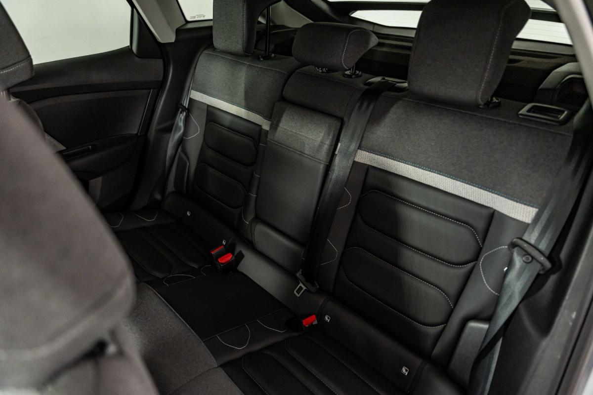 citroen-c4-2024-gasolina-1199cc