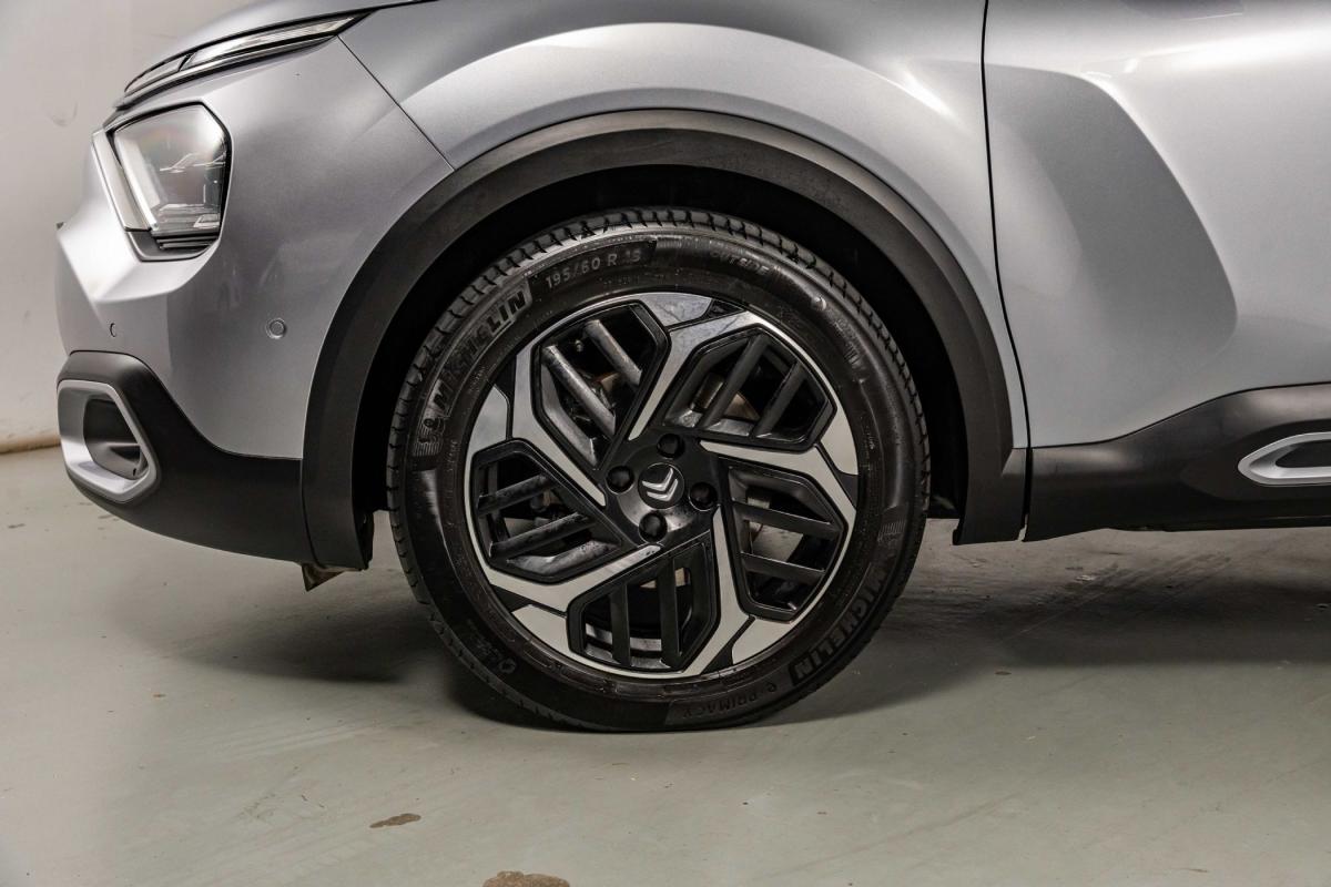 citroen-c4-2024-gasolina-1199cc