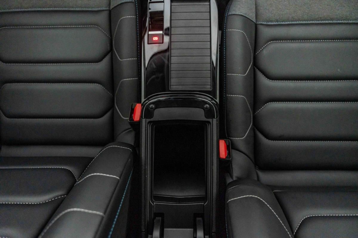citroen-c4-2024-gasolina-1199cc