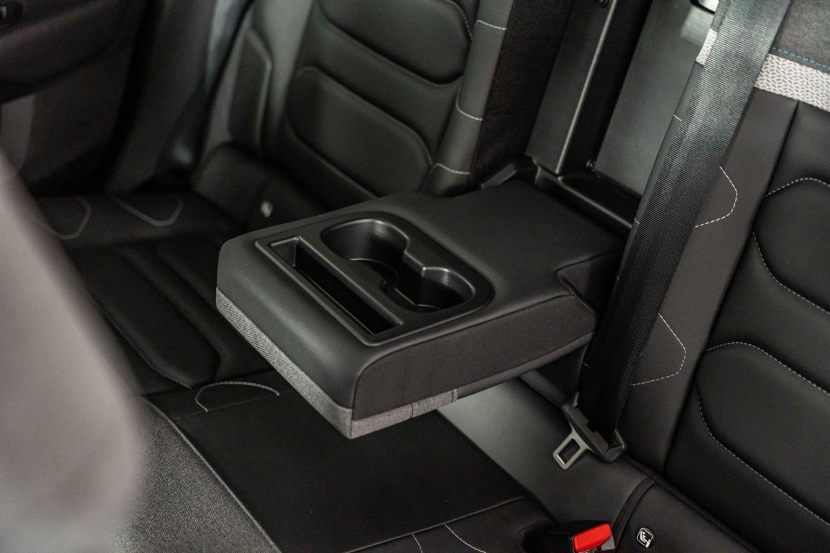 citroen-c4-2024-gasolina-1199cc