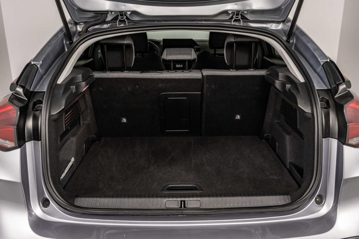 citroen-c4-2024-gasolina-1199cc