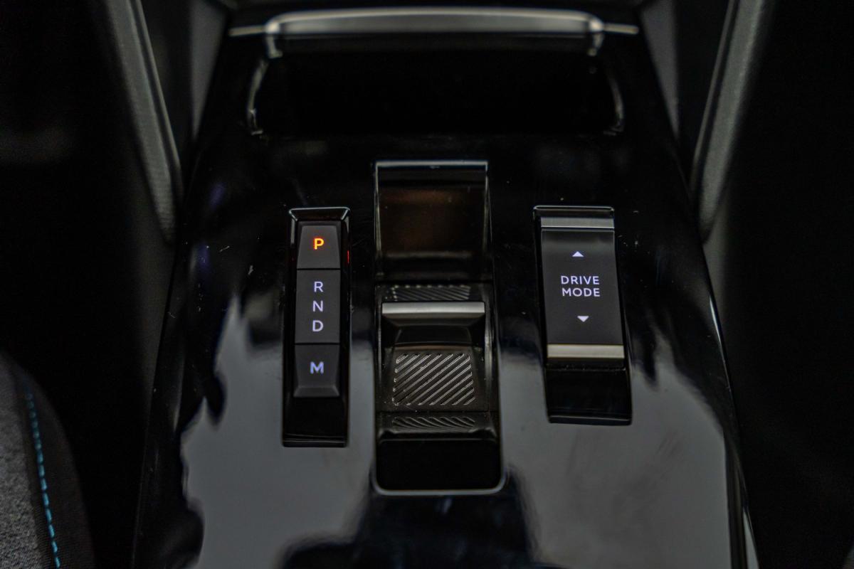 citroen-c4-2024-gasolina-1199cc