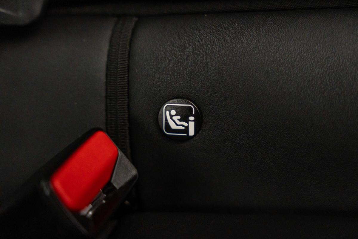 citroen-c4-2024-gasolina-1199cc