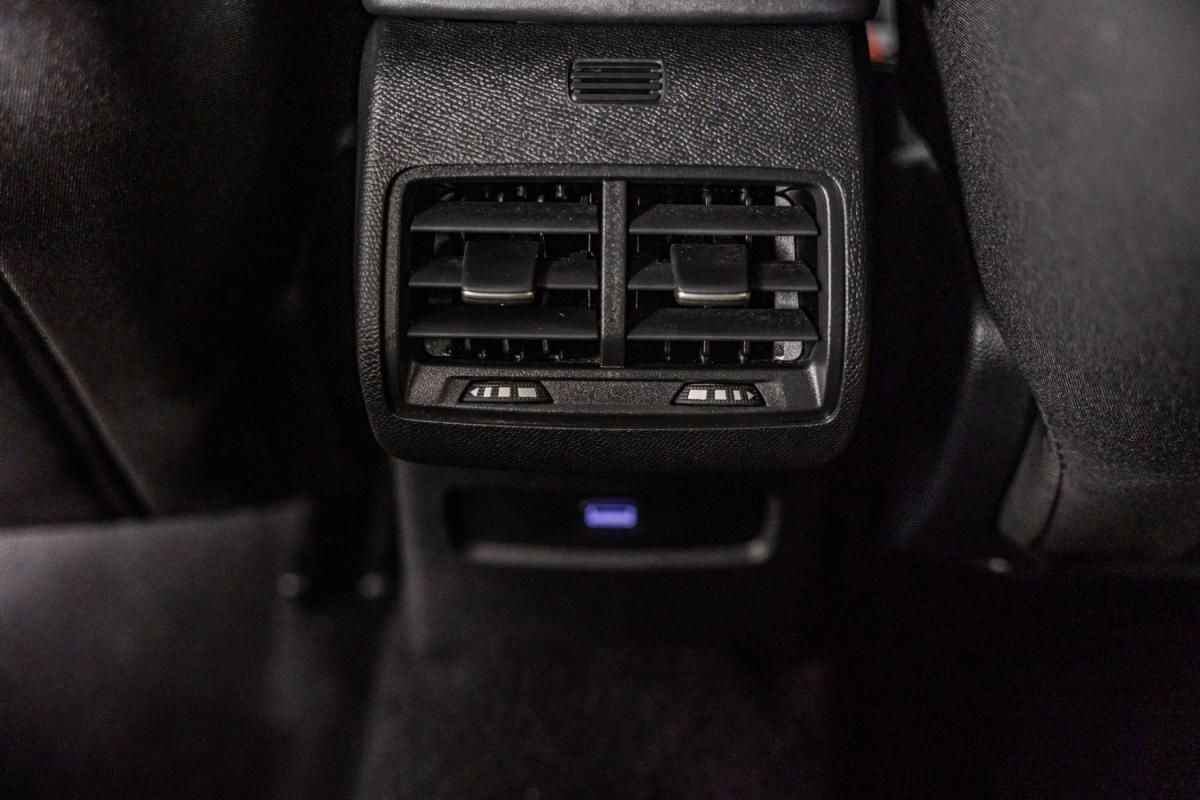citroen-c4-2024-gasolina-1199cc