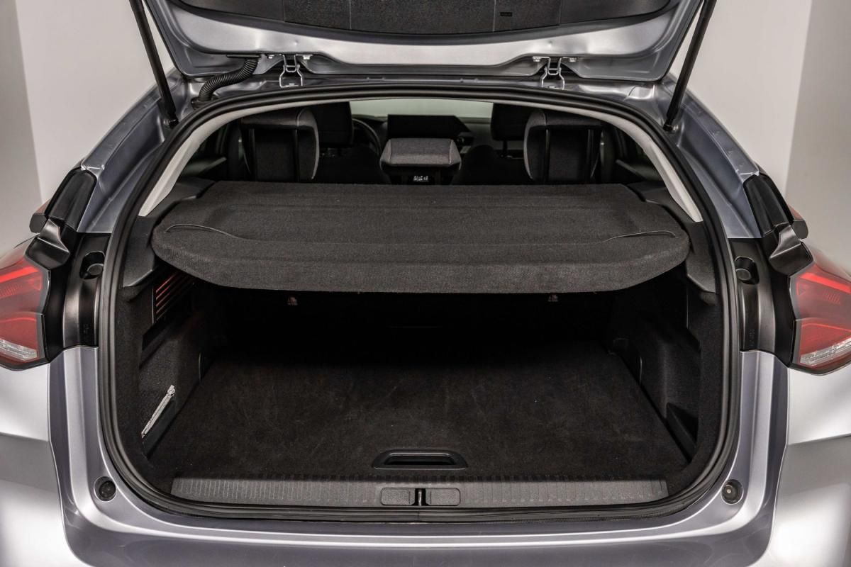 citroen-c4-2024-gasolina-1199cc