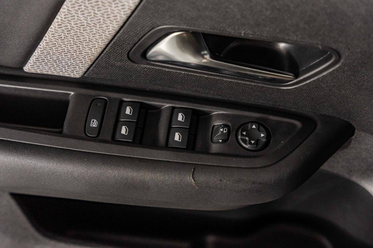 citroen-c4-2024-gasolina-1199cc