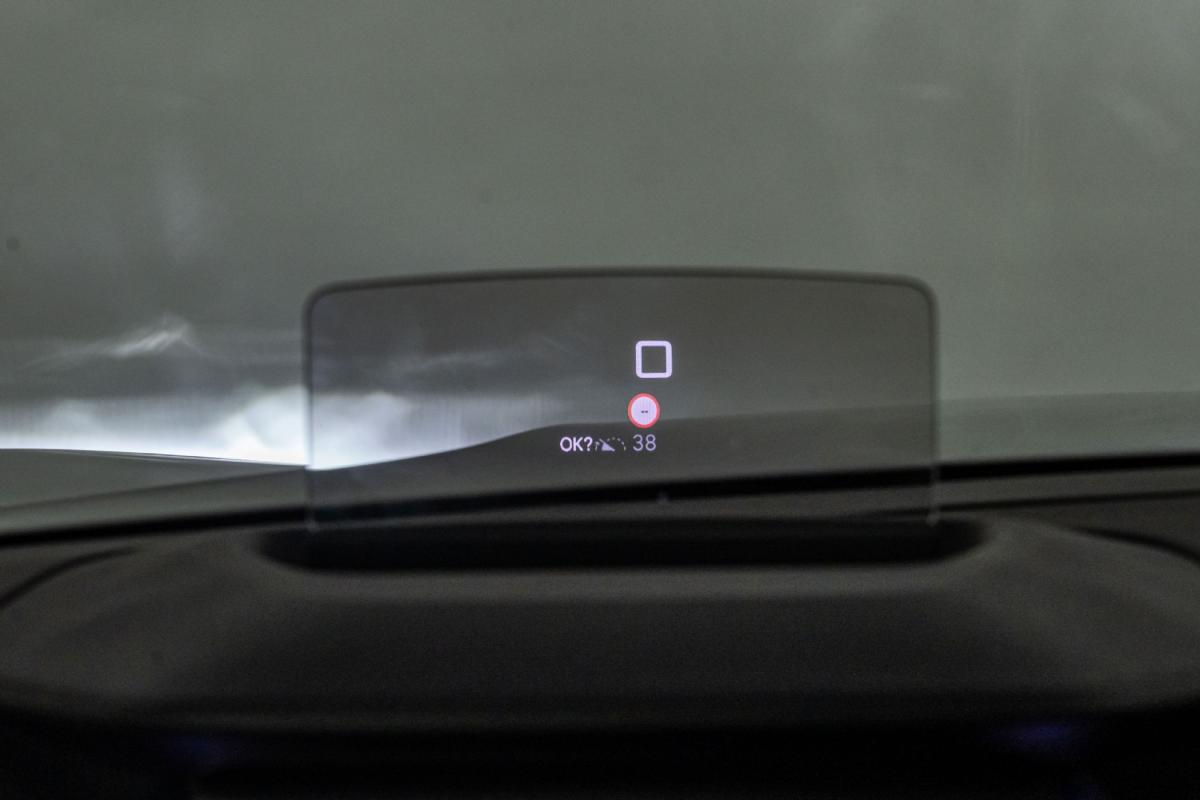 citroen-c4-2024-gasolina-1199cc