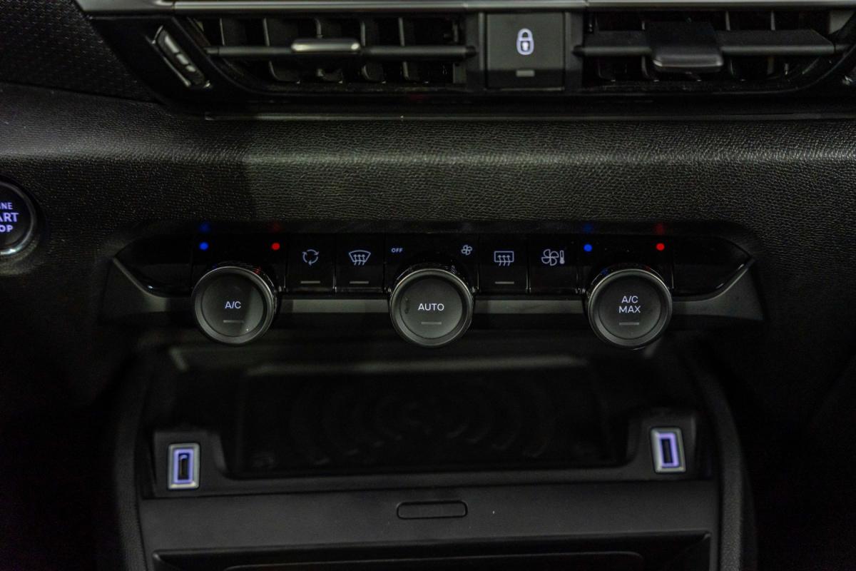 citroen-c4-2024-gasolina-1199cc