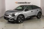 citroen-c4-2024-gasolina-1199cc