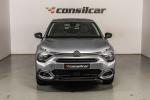 citroen-c4-2024-gasolina-1199cc