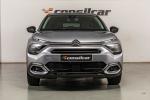 citroen-c4-2024-gasolina-1199cc