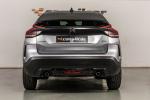 citroen-c4-2024-gasolina-1199cc