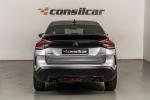 citroen-c4-2024-gasolina-1199cc