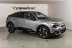 citroen-c4-2024-gasolina-1199cc