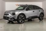 citroen-c4-2024-gasolina-1199cc
