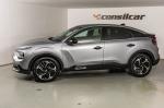 citroen-c4-2024-gasolina-1199cc