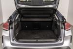 citroen-c4-2024-gasolina-1199cc