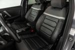 citroen-c4-2024-gasolina-1199cc