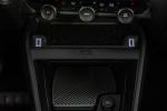 citroen-c4-2024-gasolina-1199cc