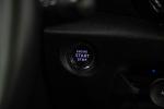 citroen-c4-2024-gasolina-1199cc