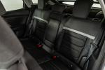 citroen-c4-2024-gasolina-1199cc
