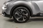 citroen-c4-2024-gasolina-1199cc