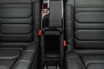 citroen-c4-2024-gasolina-1199cc