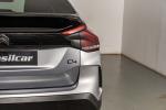 citroen-c4-2024-gasolina-1199cc