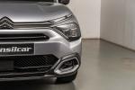 citroen-c4-2024-gasolina-1199cc