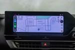 citroen-c4-2024-gasolina-1199cc