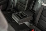 citroen-c4-2024-gasolina-1199cc